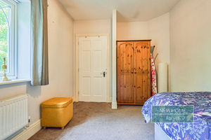 Photo 23- click for photo gallery